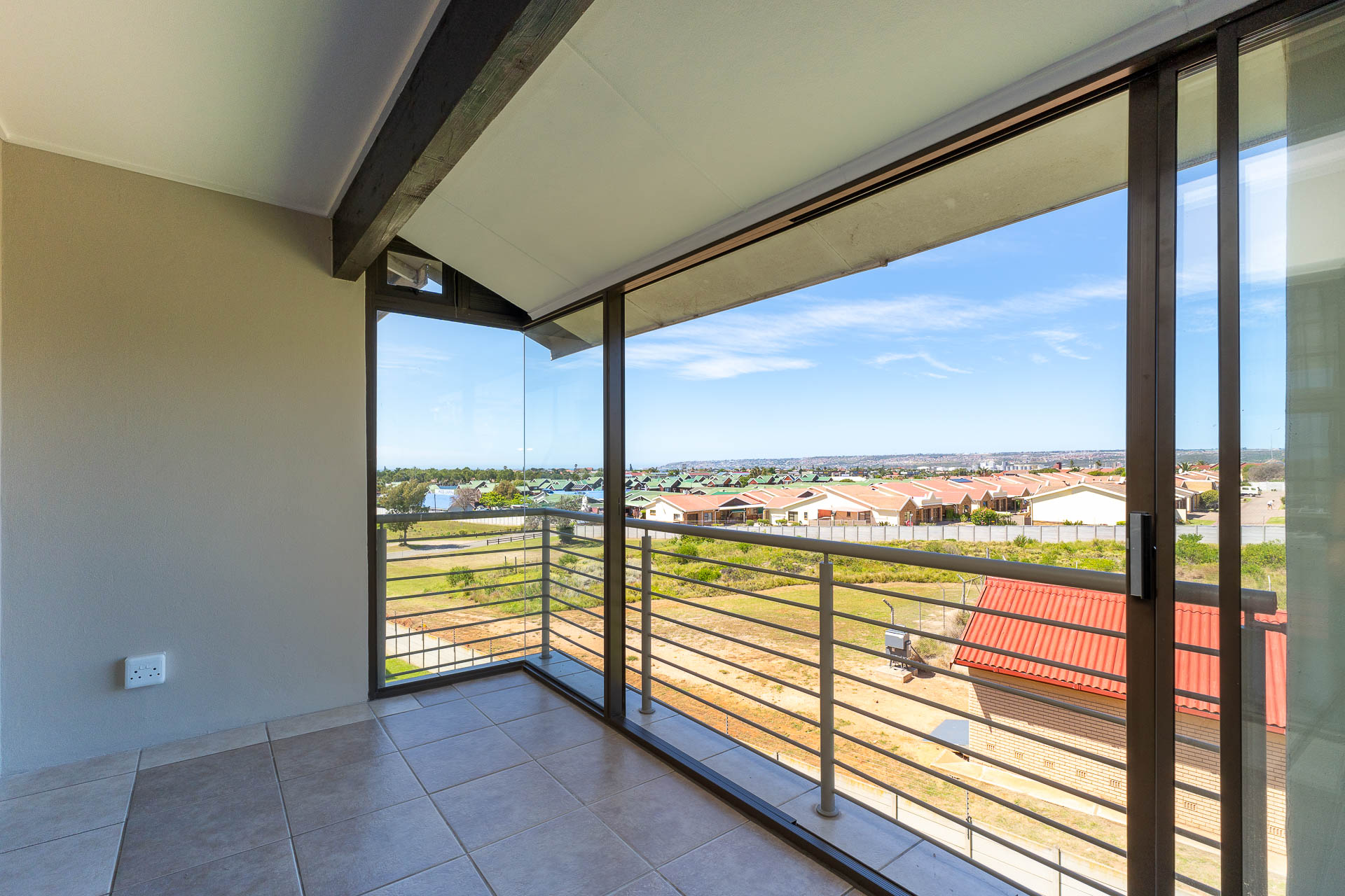 2 Bedroom Property for Sale in Hartenbos Central Western Cape